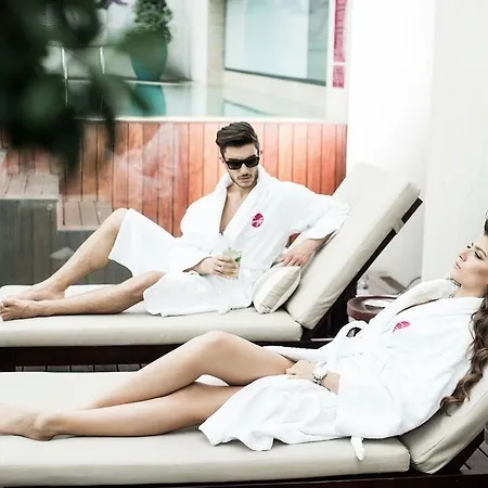 그래피티 갤러리 디자인