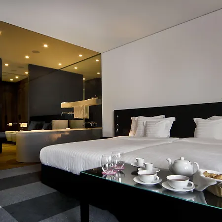 그래피티 갤러리 디자인