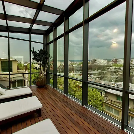 그래피티 갤러리 디자인 5*