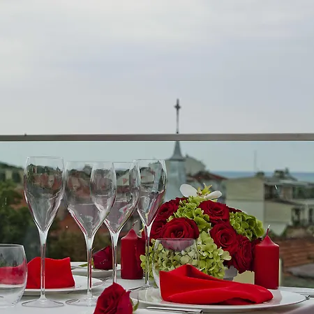 그래피티 갤러리 디자인