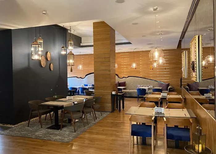 Graffit Gallery Design