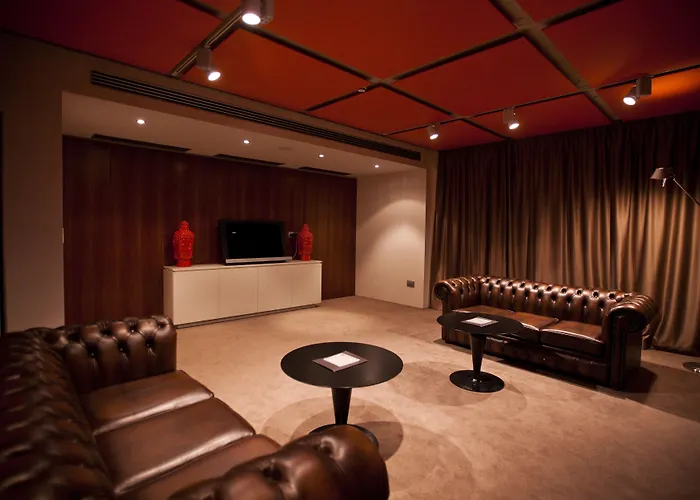 Graffit Gallery Design Varna