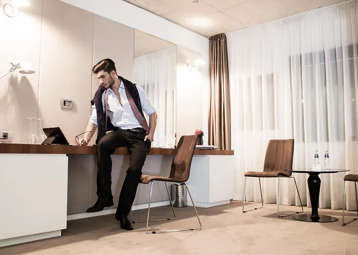 Graffit Gallery Design 5*