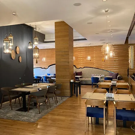 Graffit Gallery Design