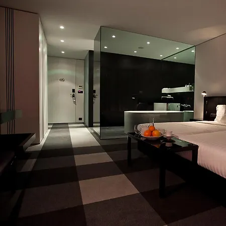 Graffit Gallery Design Varna