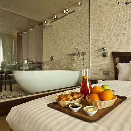 Graffit Gallery Design Varna