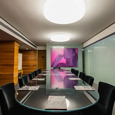 Graffit Gallery Design 5*