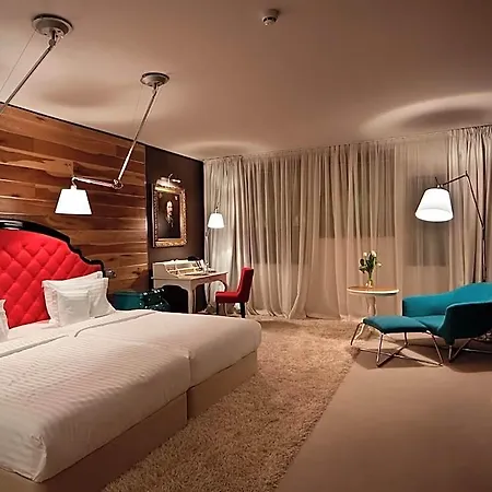 Graffit Gallery Design Varna
