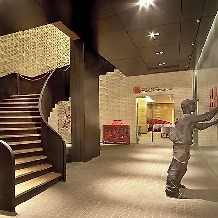 галерия графит 5* Варна