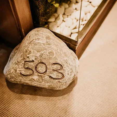 Graffit Gallery Design