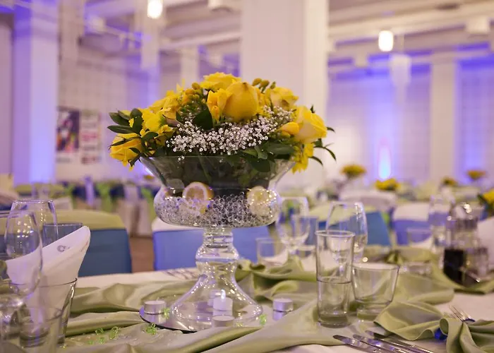 Hotell Graffit Gallery Design Varna