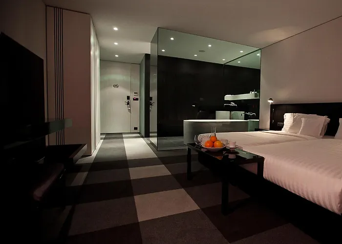 Graffit Gallery Design Varna