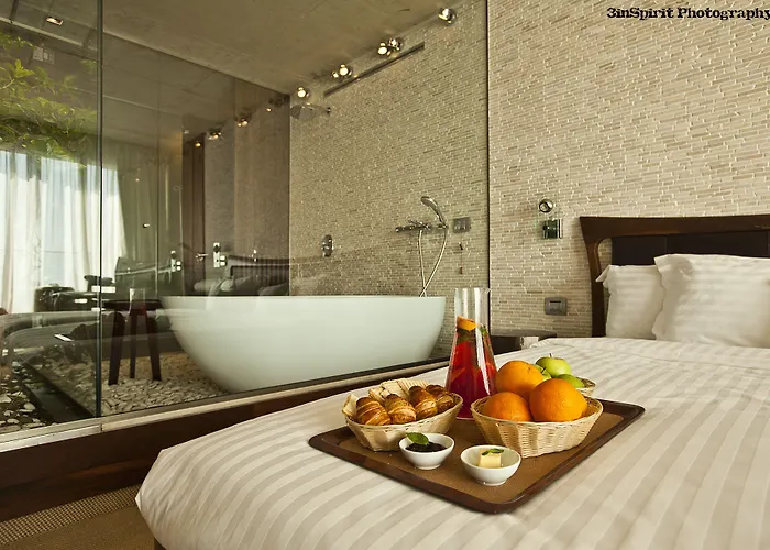 Graffit Gallery Design Varna