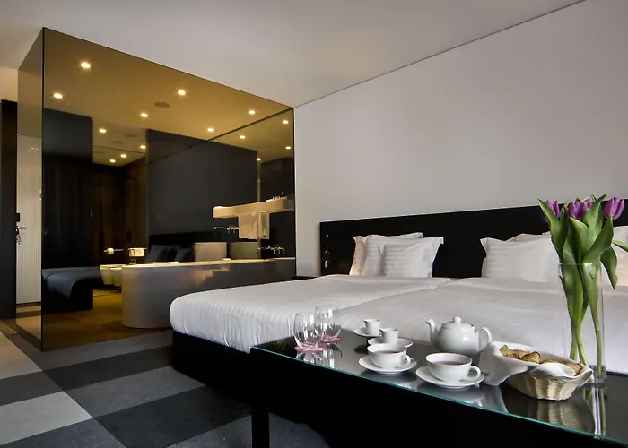 Graffit Gallery Design