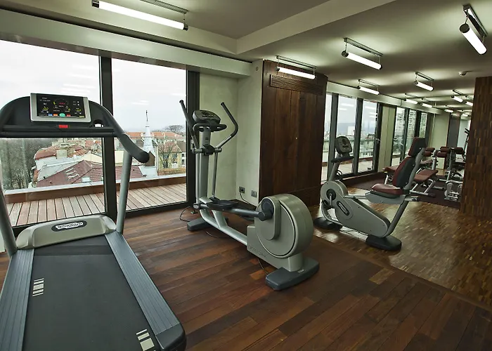 Graffit Gallery Design 5*