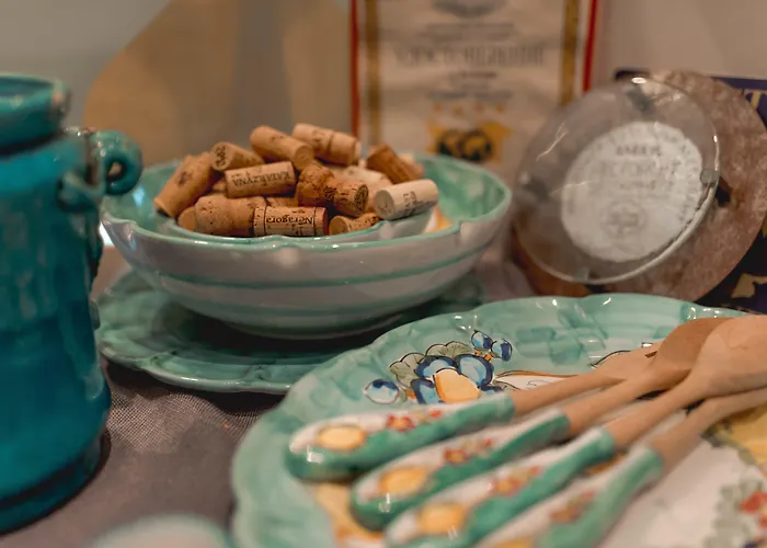 Hotell Graffit Gallery Design Varna