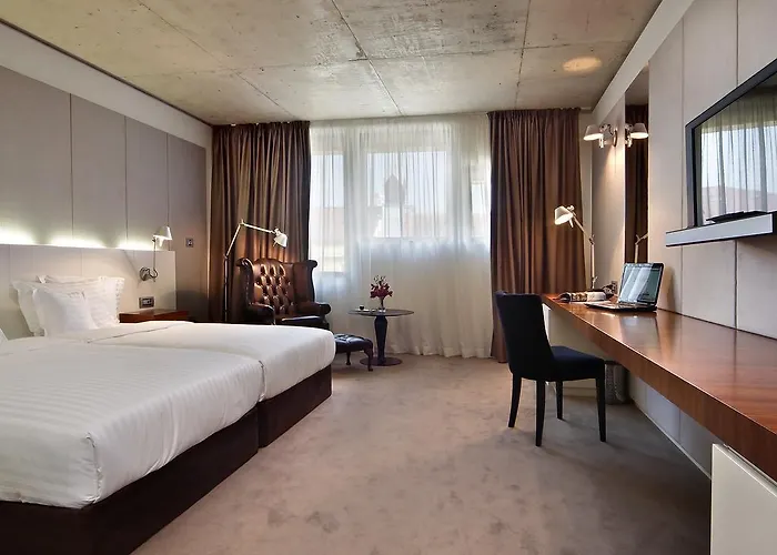 Graffit Gallery Design Varna