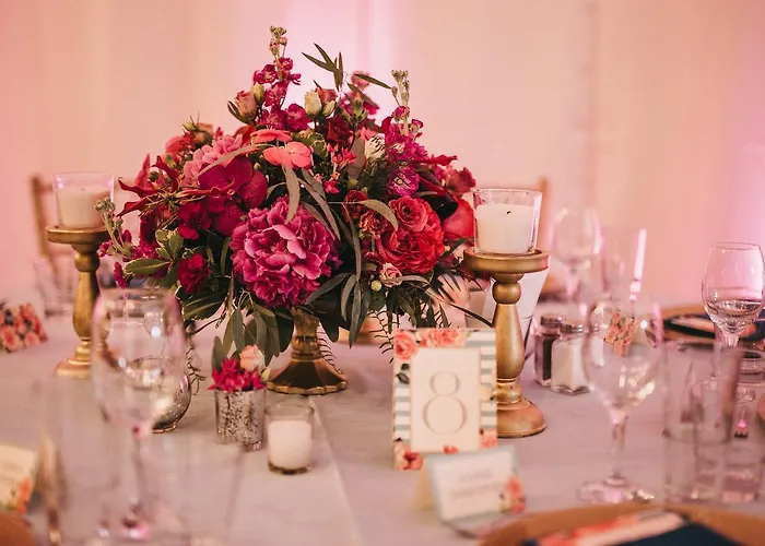 ホテル グラフィット ギャラリー デザイン